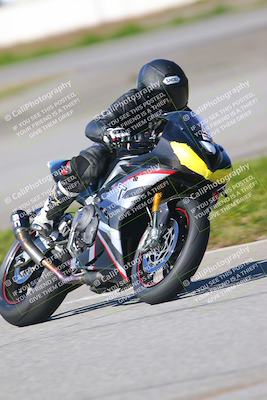 media/Jan-20-2023-Fastrack Riders (Fri) [[f2ad32aba3]]/Level 2/session 4 turn 6/